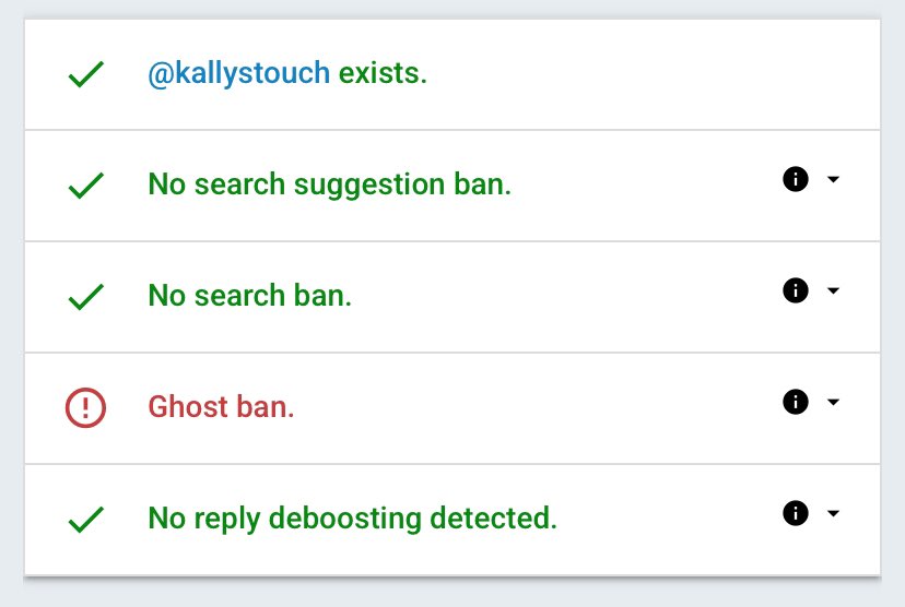 If this come to your timeline please help me comment my handle and retweet 🙏🏾