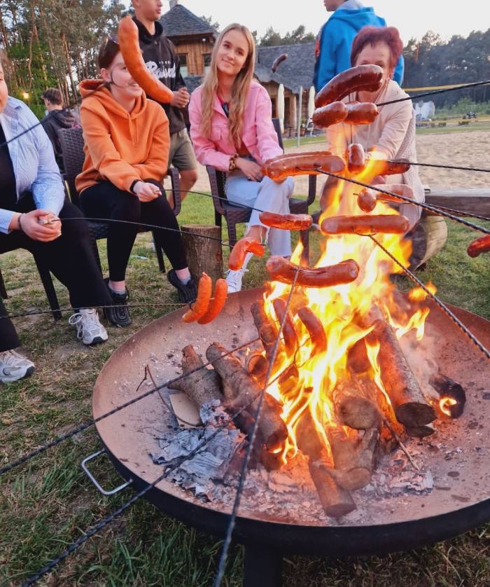 ANDRZEJ KARPINSKI tweet media