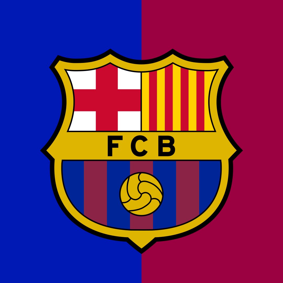 Tomas Klecka tweet media