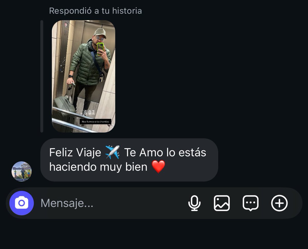 RoynerPrez05's tweet photo. A veces me pregunto si hacerlo muy bien es suficiente … 🥲 https://t.co/Fgf2DZI9hw