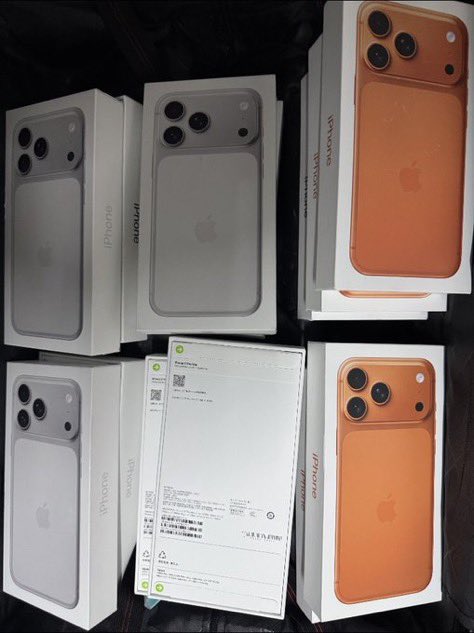 スマホ部 tweet media