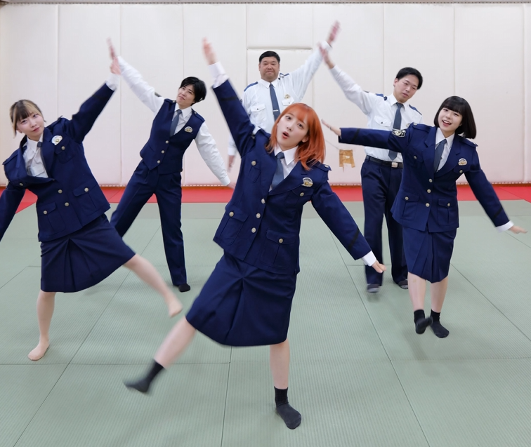 きのホ。ショート制作委員会🎬月水18時アップ tweet media