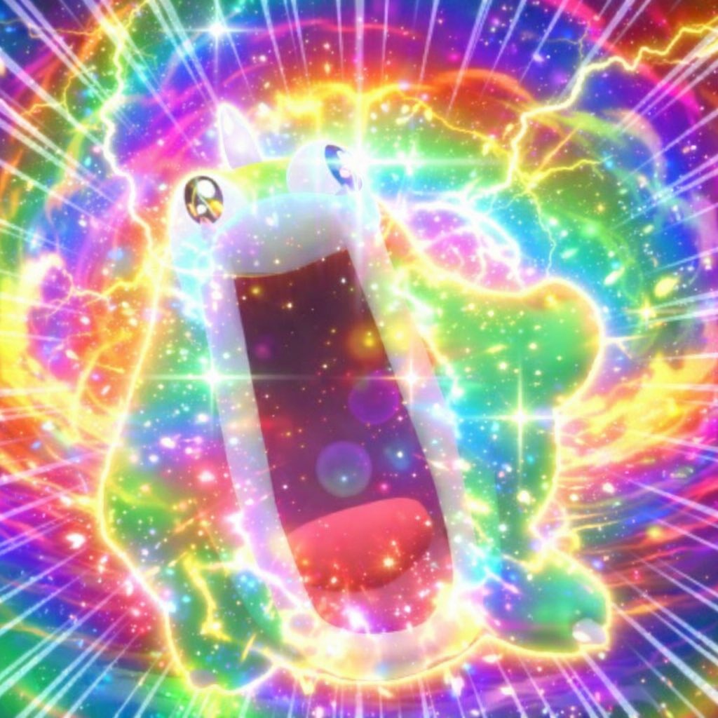 草ㄘゃꩢ tweet media