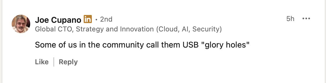 mRr3b00t tweet media