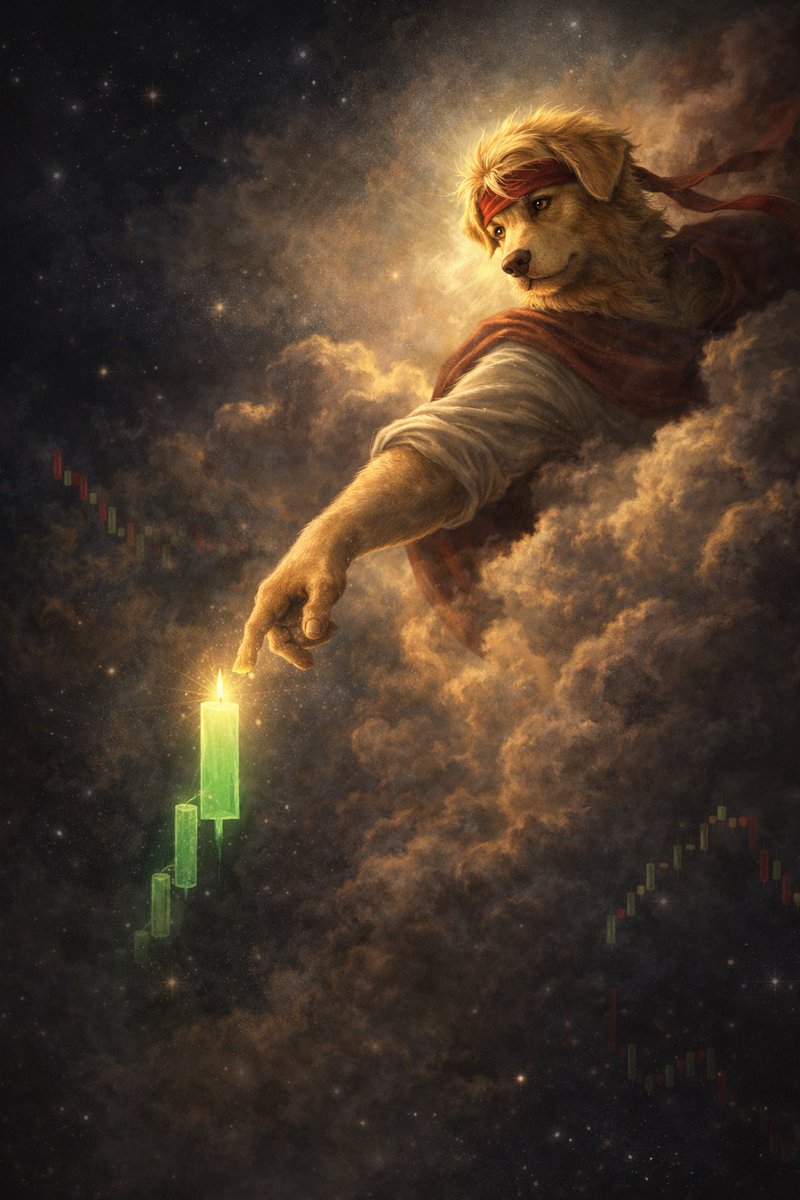 <a href="/MoneyLord/">MoneyLord</a> We are pre-rich.

The ticker is BP