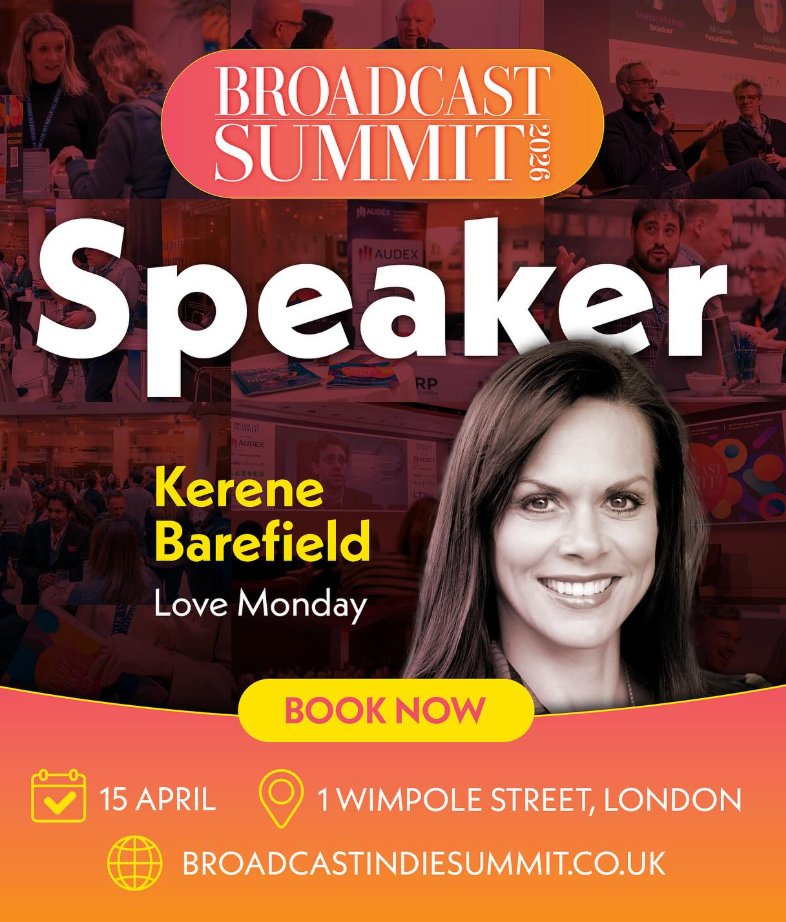 53 Degrees Global tweet media