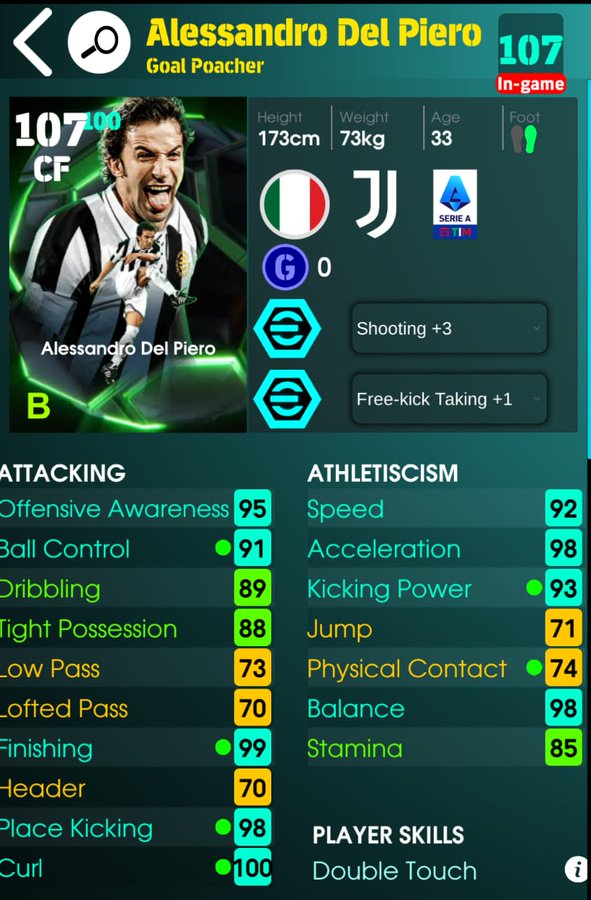 Emmanuel🥇 tweet media