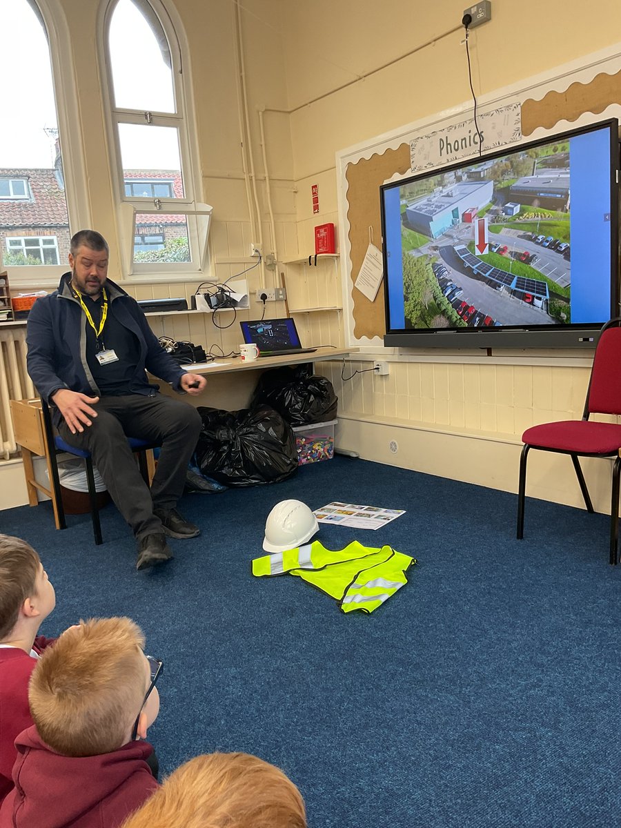 JP Developers Ltd tweet media