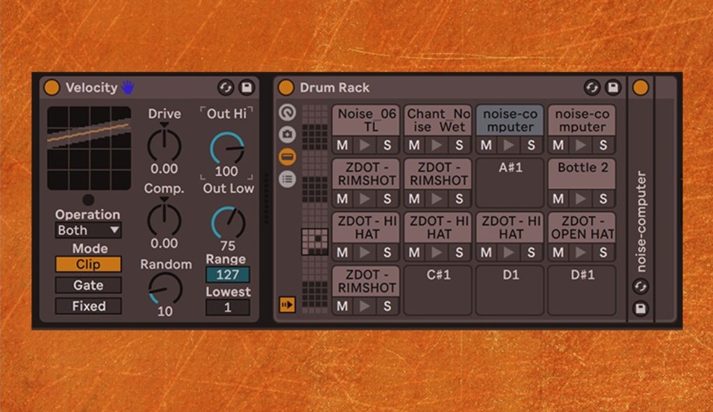 Prime Loops tweet media