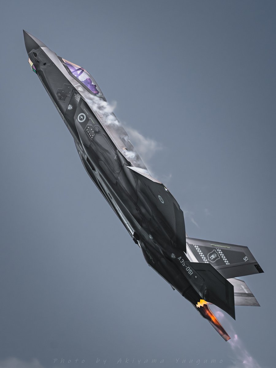 秋山夕云✂️ tweet media