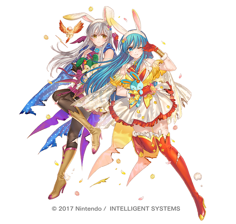 切符🌷 tweet media