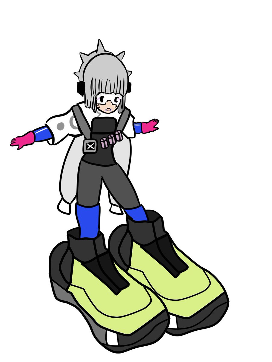 TauCetiCrackHouse tweet media