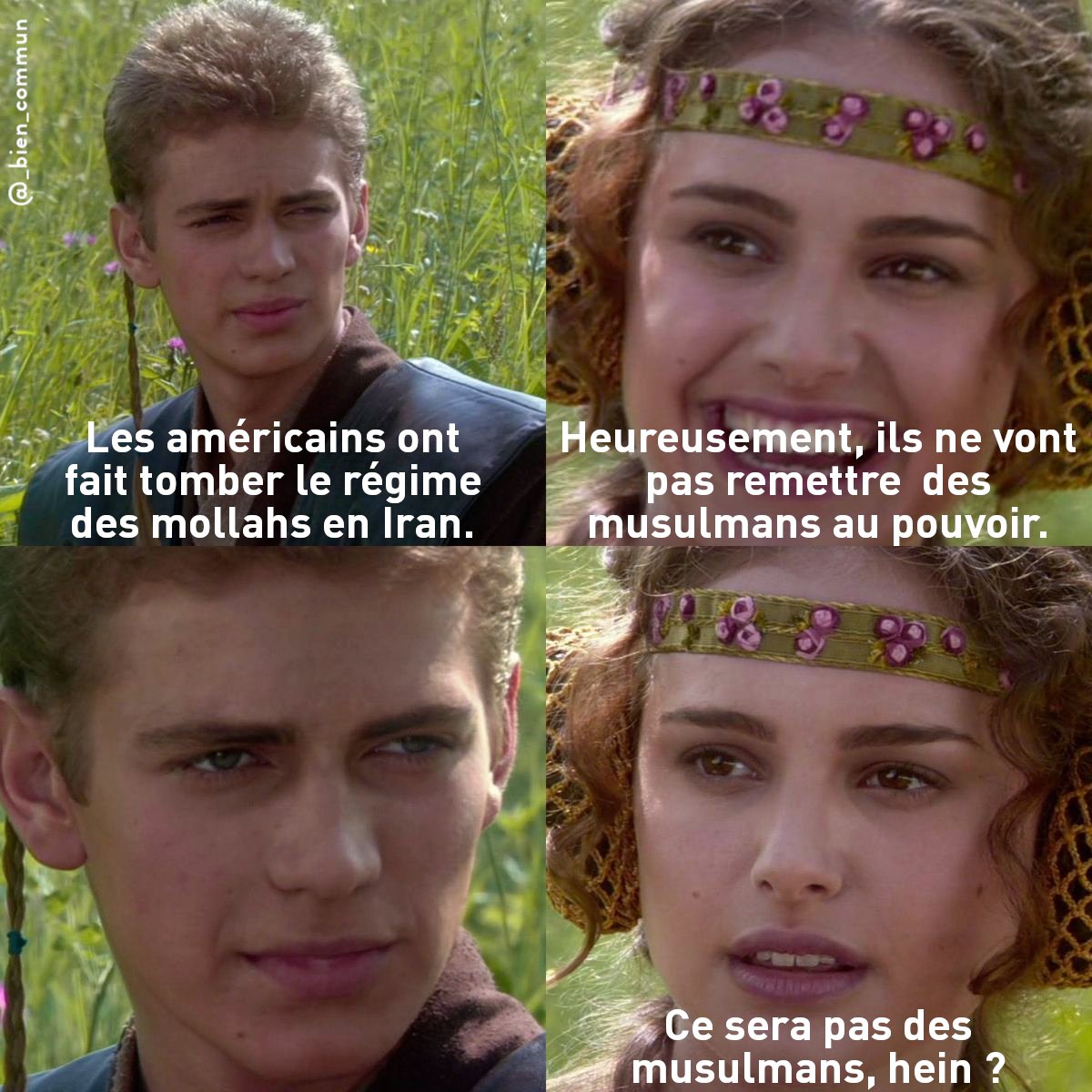 Ze Fisch tweet media