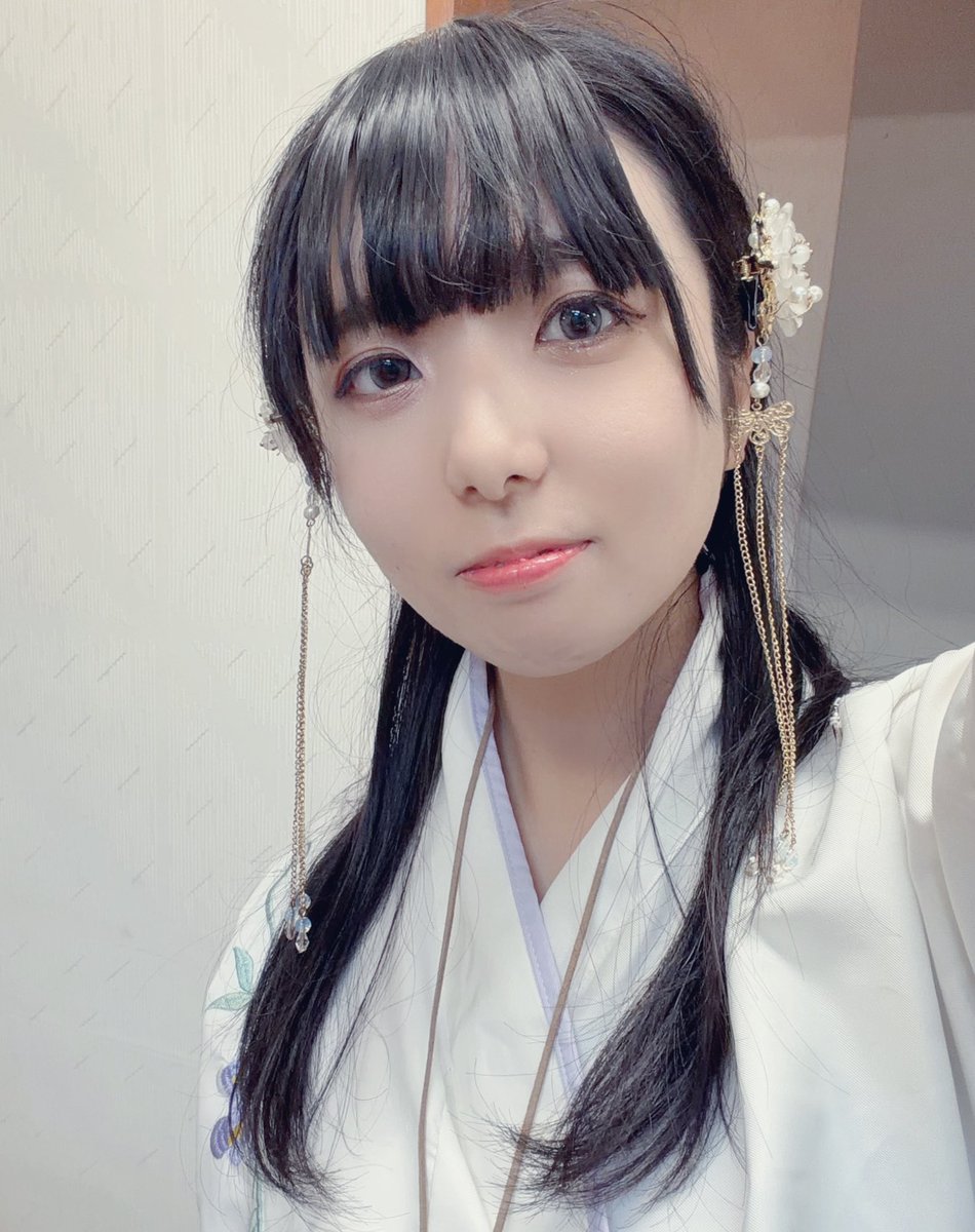 劇団『Re:Start』▶︎次回10月4日🌙 tweet media