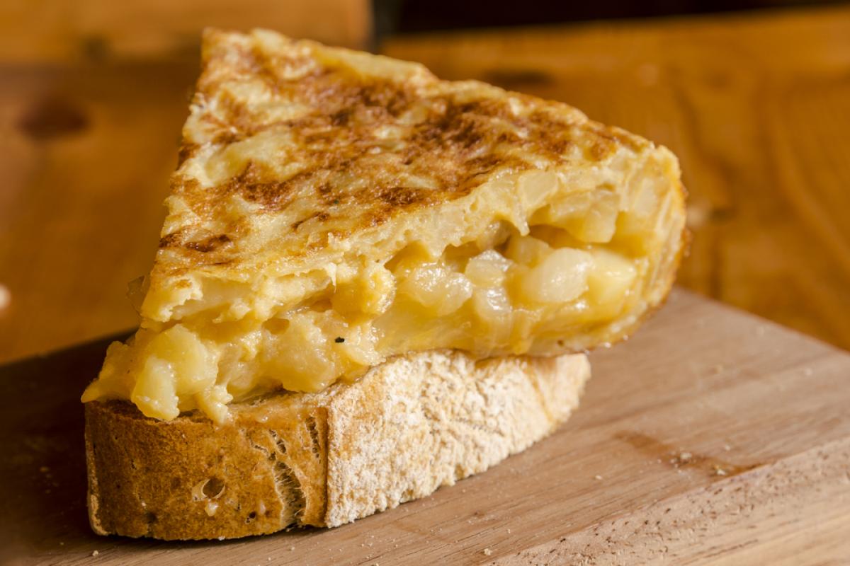 Carrefour España tweet media