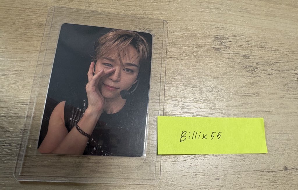 いな♡取引 tweet media