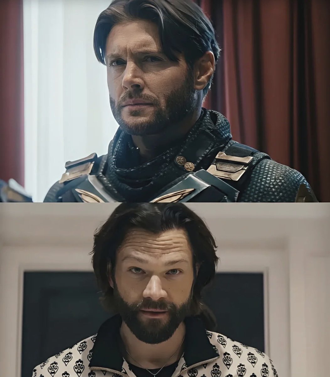 J2 dilfism (@__J2s__) / Posts / X
