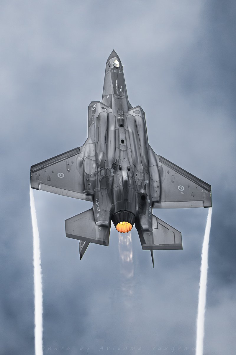 秋山夕云✂️ tweet media