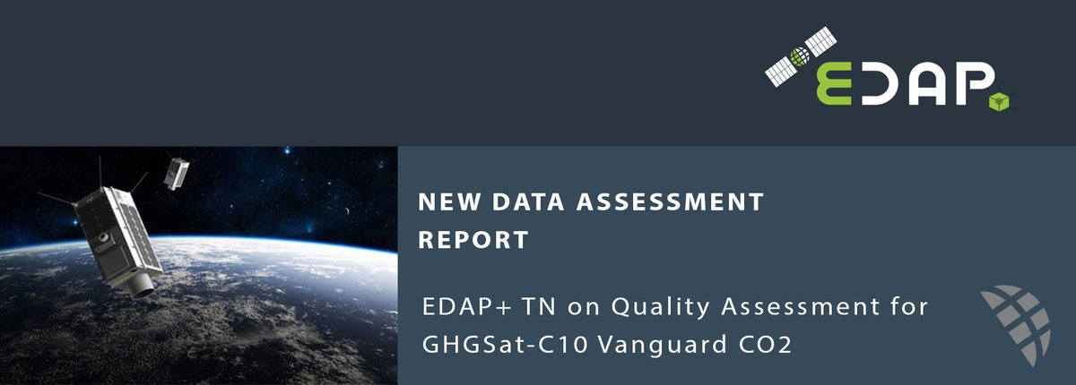 IDEAS-QA4EO tweet media