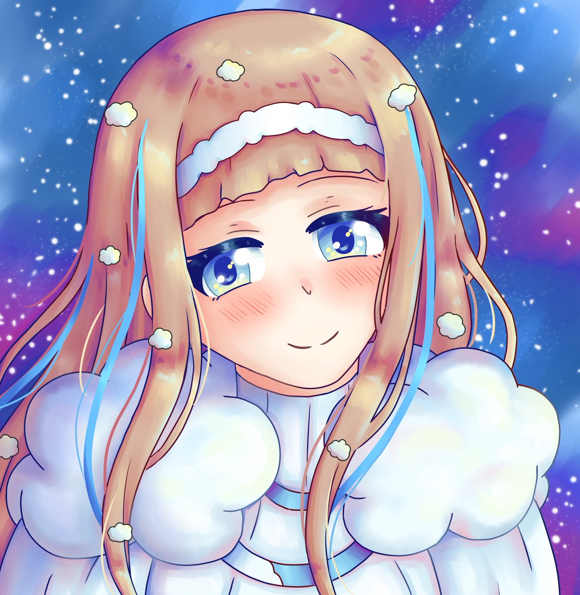 Ultep ☁️ tweet media