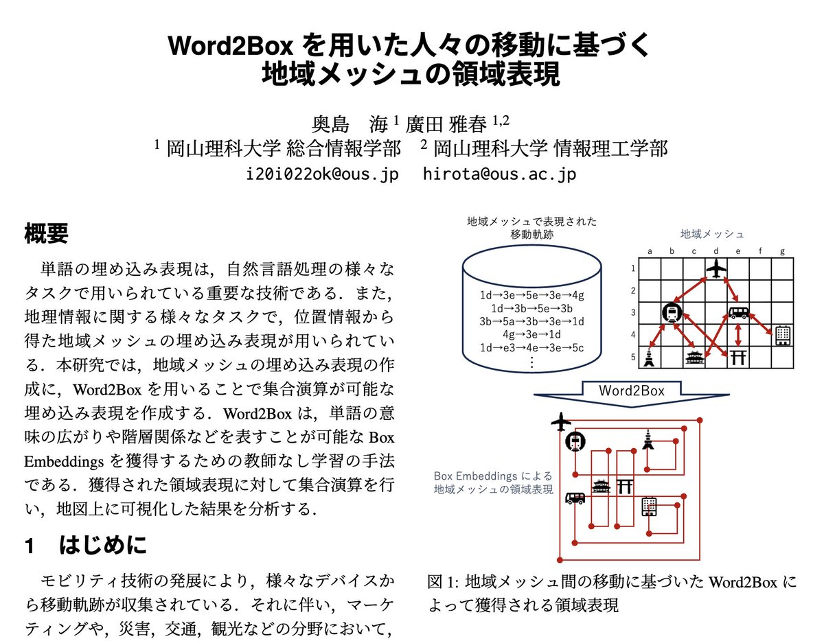 Sorami Shiromizu (Hisamoto) tweet media