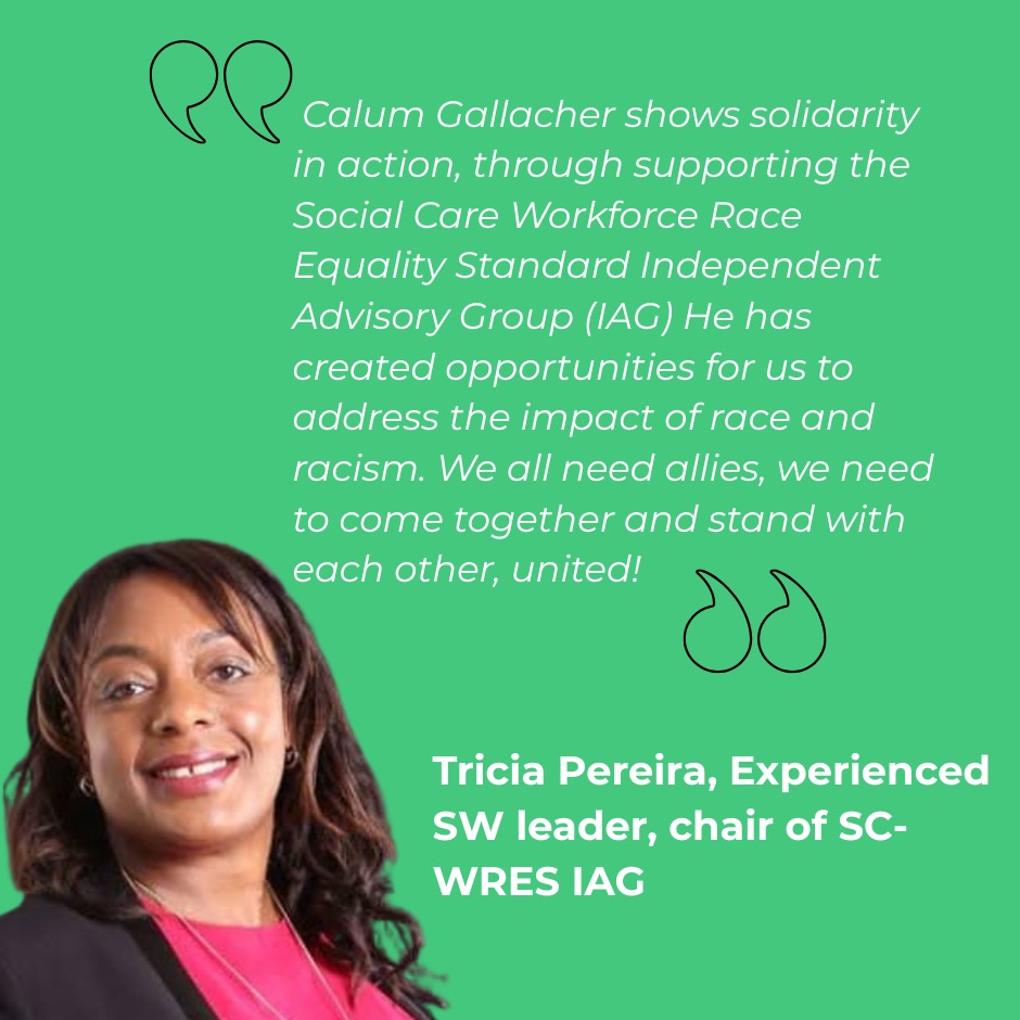 Calum G SW tweet media