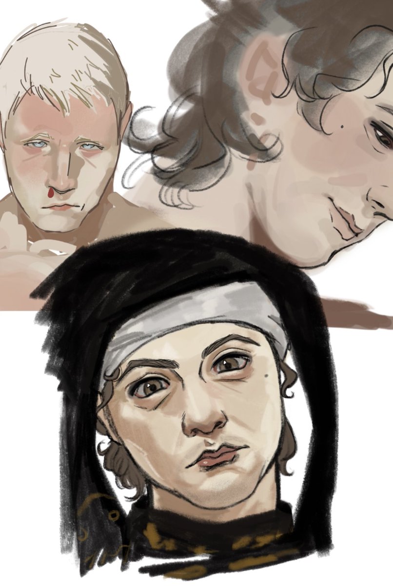 ronan💭 tweet media