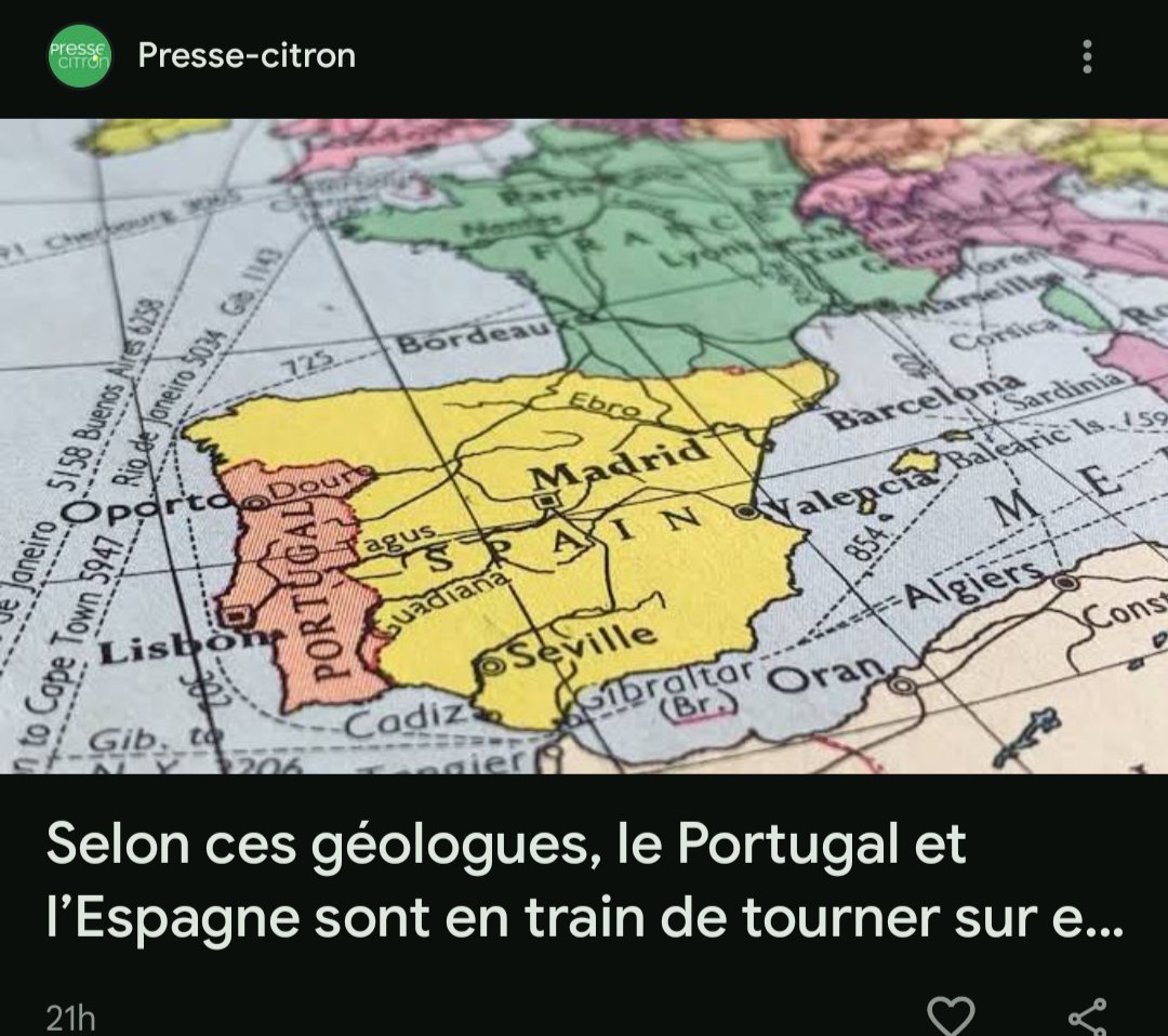 Tim 'Frère Tech' tweet media