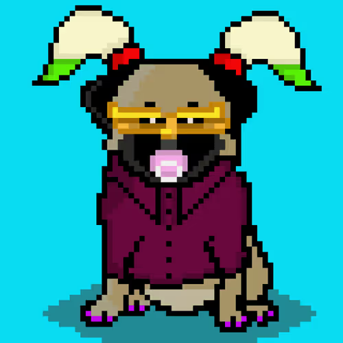 Aleksandr Smith tweet media