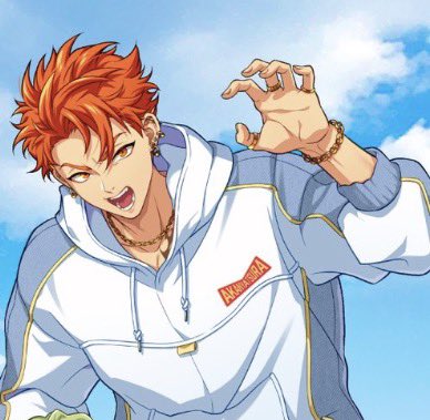 듬직 멍멍이             랑                  앙칼 고양이 감 있다