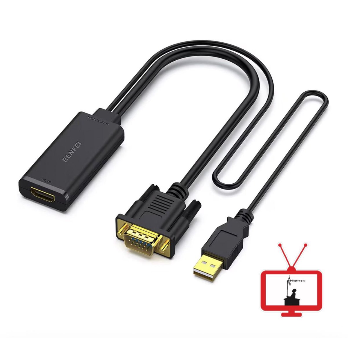 Ascent Audio Visual tweet media