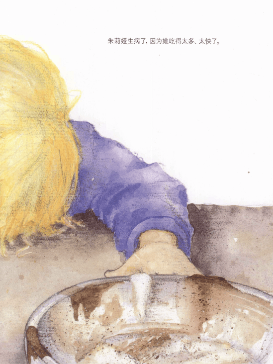 AshleyMurp40130's tweet image. "Sorting old stuff  Donate what’s unused, repurpose what’s loved, keep only what sparks joy! #DeclutterLife #SecondhandLove"