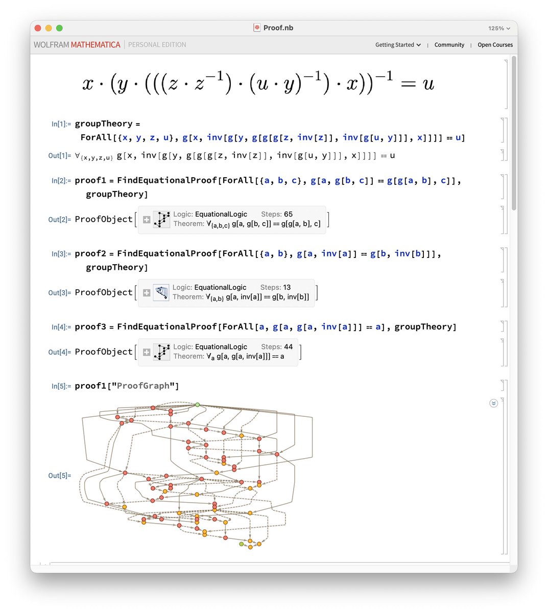 Shengyi Wang tweet media
