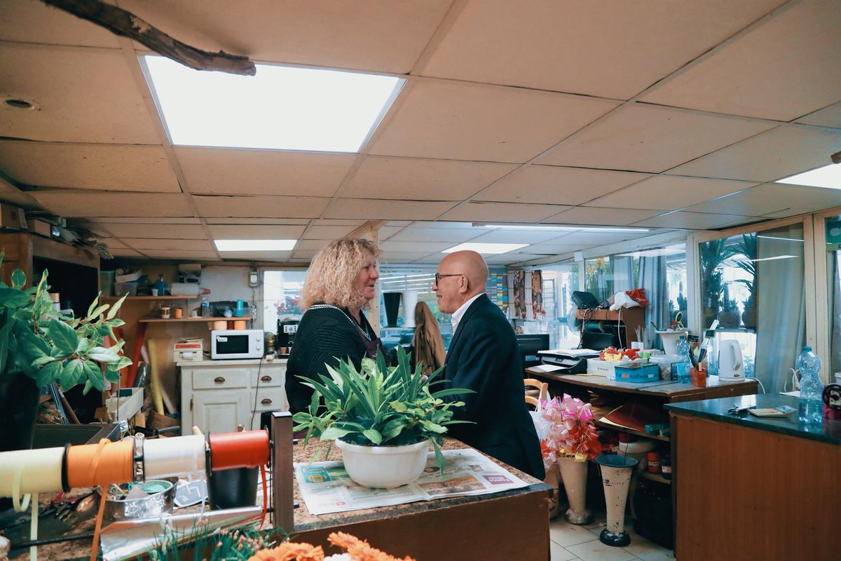 Eric Ciotti tweet media