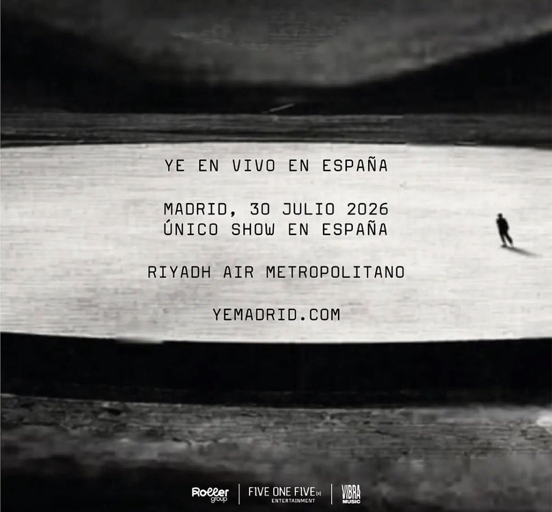 ortiz consigueme un par de entradicas para el vip, no me meto mas contigo lo prometo