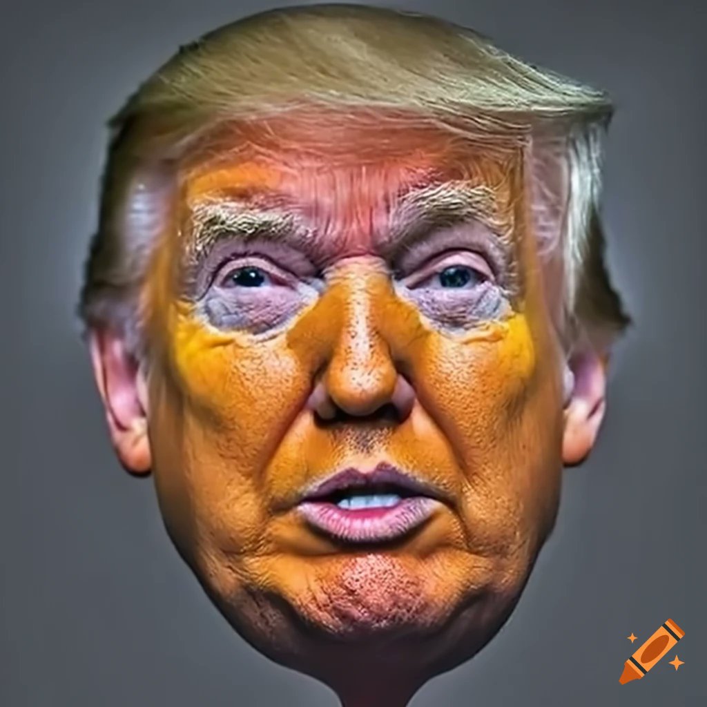 Henxist Boi tweet media