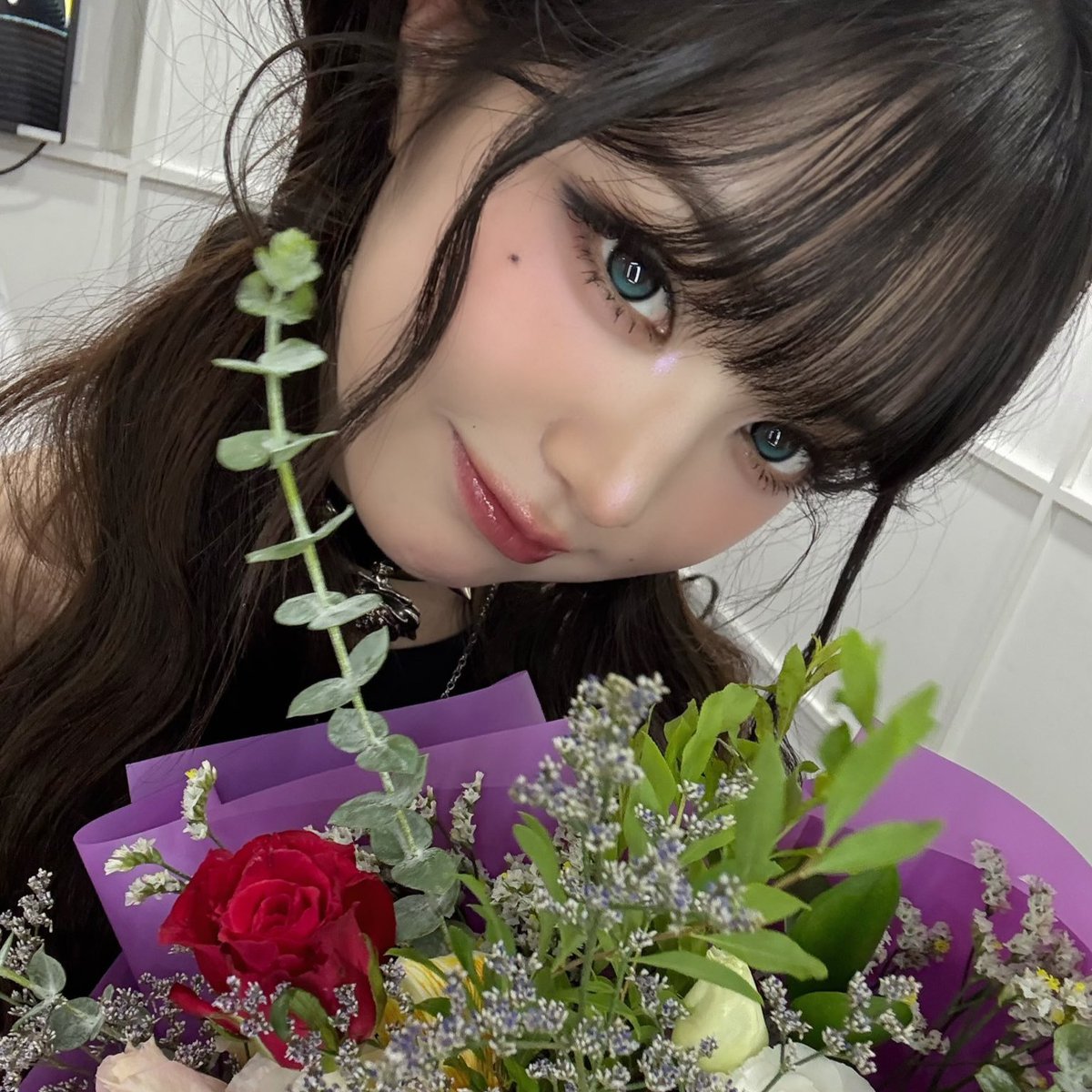 림잇 🌱 tweet media