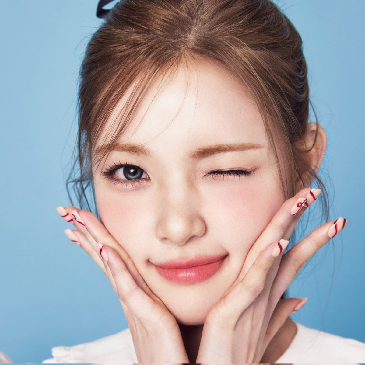 림잇 🌱 tweet media