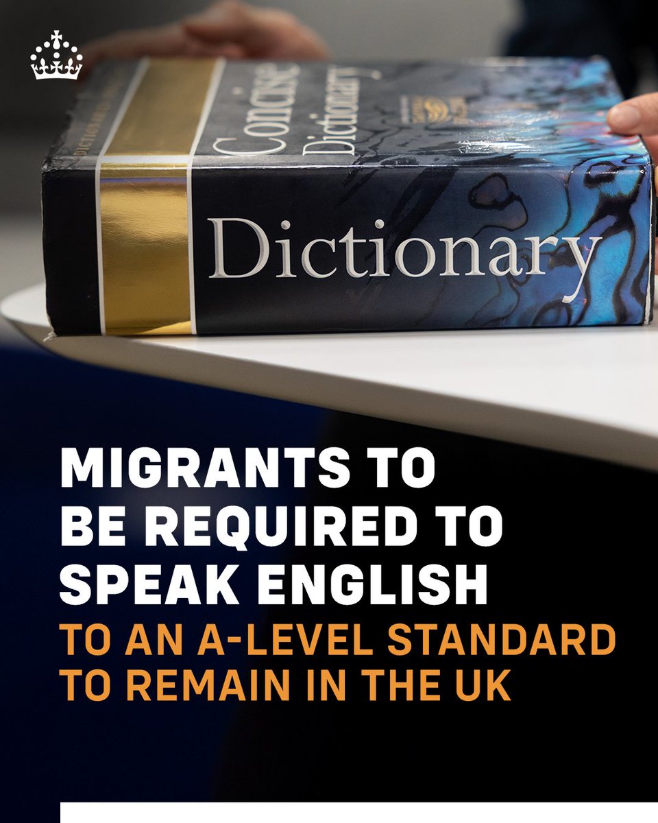 Home Office tweet media