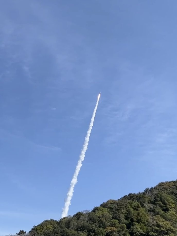 nichicon 𝕏 tweet media