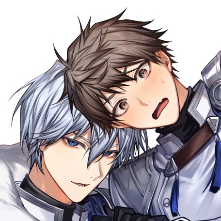 発酵豆【J庭59/ふ23ab】 (@850sabure) / Posts / X