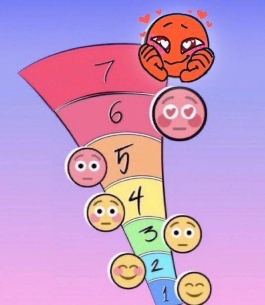 ButterCup🧈 tweet media