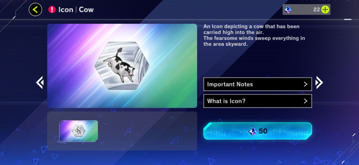 Yu-Gi-Oh! MASTER DUEL tweet media