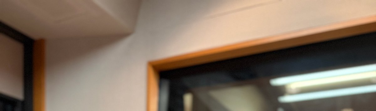 【#城島茂 出演情報】

2026年3月5日（木） 23:30-25:00
#MBSラジオ
「アッパレやってまーす！ 」
radiko.jp/share/?t=20260…

<a href="/mbs_yarumoku/">アッパレやってまーす！木曜日【公式】</a>
#やる木

Instagramも投稿中
instagram.com/joshima_shigeru