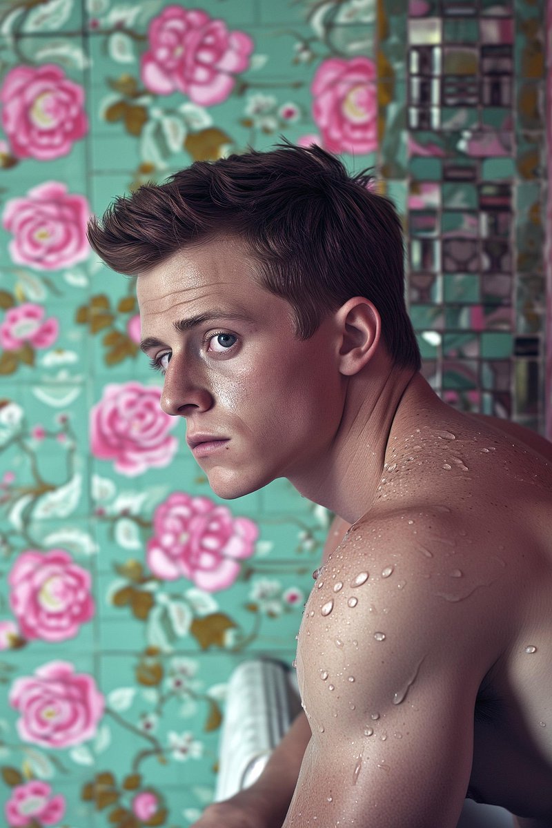 DailyDealBuster's tweet image. March 6 Deal 🧼
Spend $50 on P&amp;amp;G essentials and get a $15 credit!
Includes laundry detergent, cleaning supplies, paper goods, diapers, and more. Plus additional savings on select health care items.
Full details:
 dailydealbusters.com/spend-50-get-1…

#DailyDealBusters #HouseholdDeals #StockUp