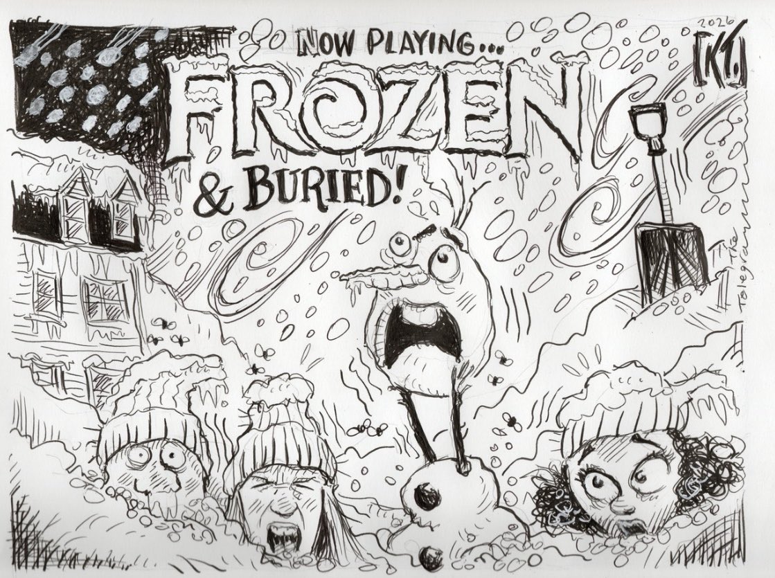 Kevin Tobin tweet media