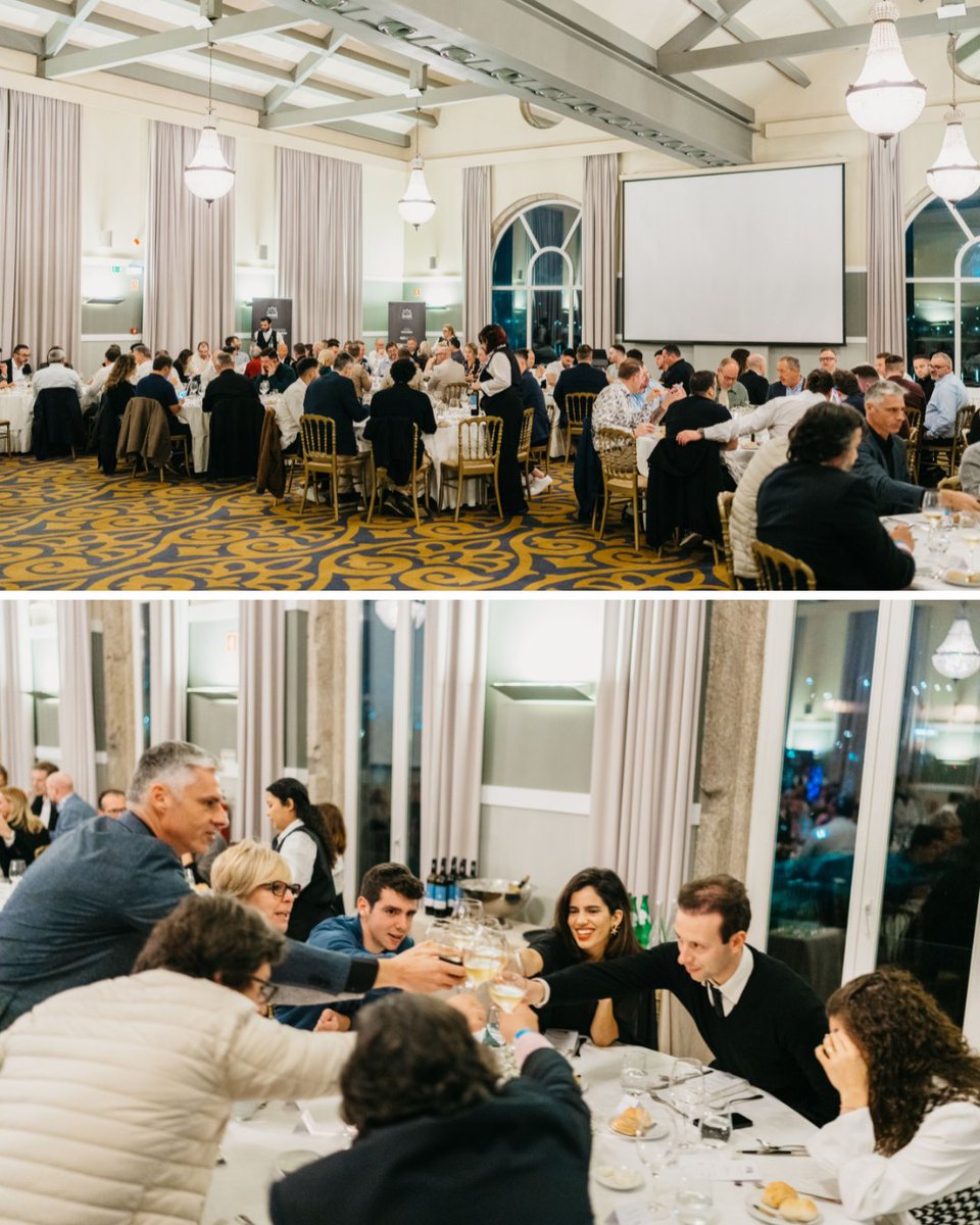 Superior Wellness tweet media