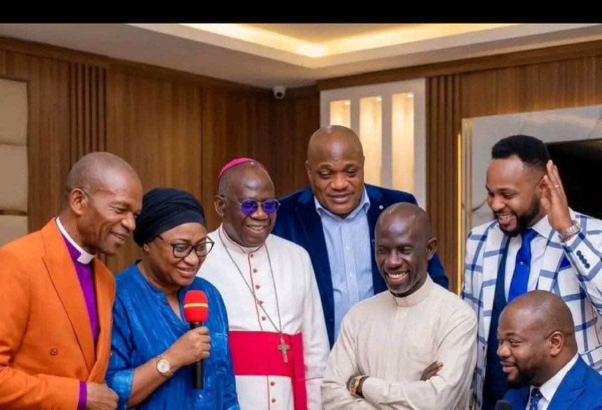 Unapologetic 🍂🎯📚📊📌🇨🇩🇺🇸 tweet media