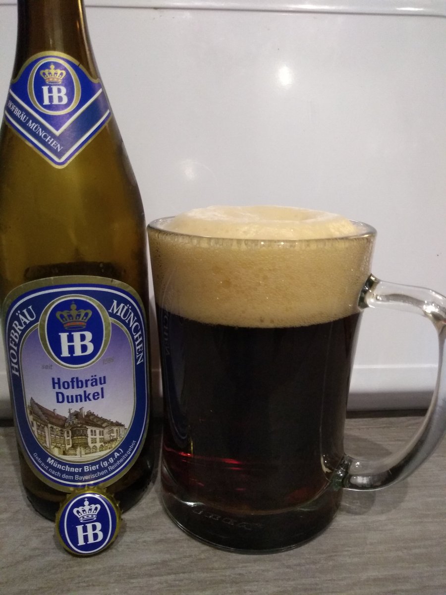 CerveZeres tweet media