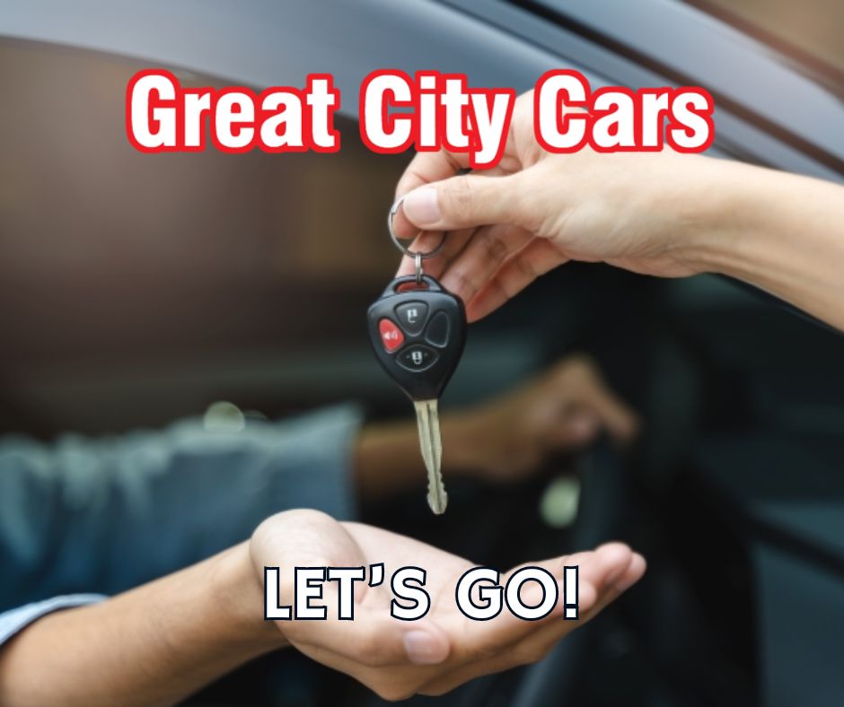 GreatCityCars's tweet image. Bigger job radius = bigger checks. Don’t let bus routes cap your income. Get rolling with $500 down + no credit check at Great City Cars. 😎 bit.ly/3Oen1NL 614-522-6500 #ColumbusOhio #InHouseFinancing